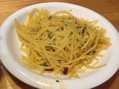 -乌镇那一年小院主题餐厅(甘泉西路店)