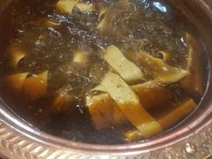 -蝎梁府(青年沟店)