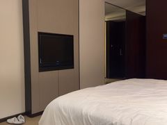 -成都峨眉雪芽大酒店