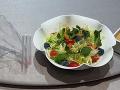 -新丁香海鲜酒店(银海商贸城店)