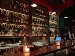 -RMK Shochu Bar(三诺店)