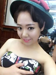 -蒙娜丽莎婚纱摄影(南门店)