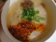 -白天鹅宾馆·流浮阁咖啡厅
