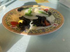 -烤肉季饭庄