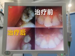 -南京医科大学友谊整形外科医院