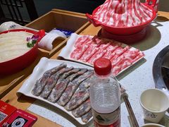 -大龙燚火锅