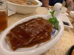 -大鸭梨(天通西苑店)