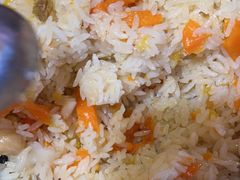 -那时新疆·若羌(经纬汇店)