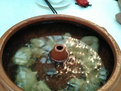 -云腾食府·云南菜