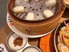 -德華楼(深圳印力店)