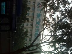 -广州仁爱天河医院体检中心