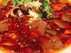 -蝶园·装修中(BFC外滩金融中心店)