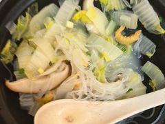 -眉州东坡(亚运村店)