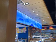 -蒙都43°9羊火锅·赤峰美食(桥北店)