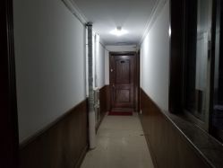 -杉惠素颜美妆皮肤管理中心