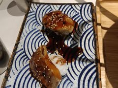 -石屋料理(南京西路店)