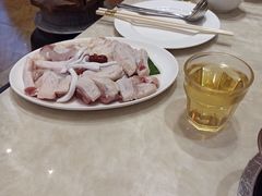 -海南椰子鸡餐厅(三亚湾红树林店)
