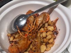 -陶陶居·雅园(凯华国际店)