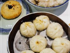 -王阿盖手工小吃(万泰城店)
