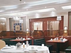 -金时代顺风大酒店(瑞虹路店)