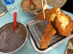 -李记五香豆沫