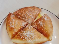 -寻味顺德·顺峰山庄(大良店)