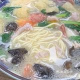 怎么没人告诉我南京有这么多好吃的🤤