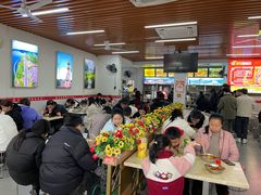 -凤张螺蛳粉·爽口粉(跃进路总店)