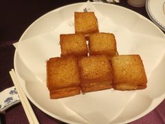 -粤匠·澳门点心粤菜海鲜(澳门半岛店)