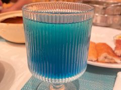 -味餐厅·海鲜·火锅·自助餐