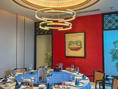 -馋遇江南·精致湖景雅宴(东方之门店)