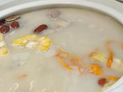 -好彩猪肚鸡(正弘城店)