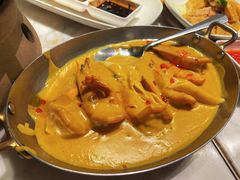 -星怡会·新加坡新美食(苏州中心店)
