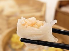 -番禺宾馆丽苑厅