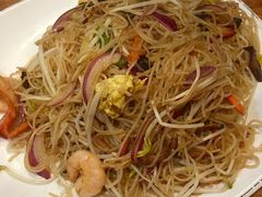 -正德顺順德雙皮奶(中信店)