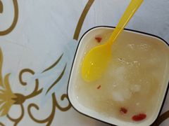 -成都川菜博物馆