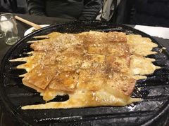 -厚味居炙子烤肉·清真(天桥南纬路店)