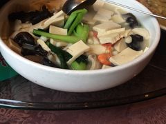 -一鸣饭庄(七星店)