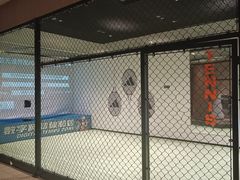 -涨巢·潮玩水疗局