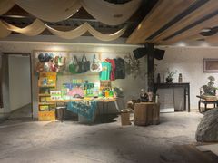 -瑜上·山食小馆