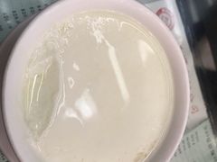 -义顺牛奶公司(庇利金街店)