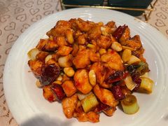 -大鸭梨(天通西苑店)