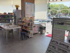 -青山良镜(中国丹阳国际眼镜城店)