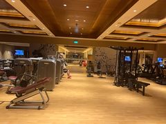 -澳门喜来登大酒店