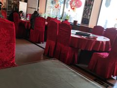 -南来顺饭庄·清真(南菜园店)