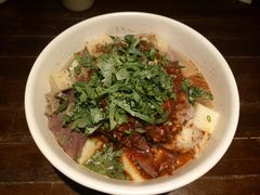 -天山醉美辣子鸡(文艺路店)