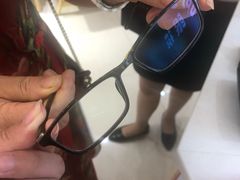 -博客眼镜(大学城店)