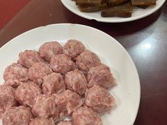 -山海关清和浑锅店