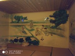 -碧海银湾洗浴休闲会馆