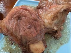 -东北风味思缘食府(对湖路店)